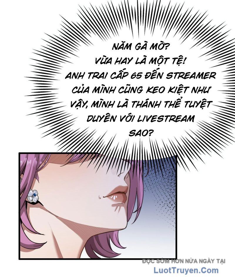 Thần Hào Như Ta, Làm Tra Nam Cũng Là Hợp Lý - Chapter 12 - Page 83