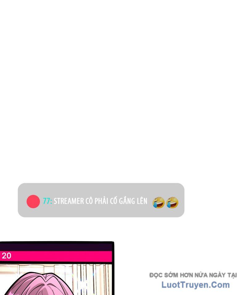 Thần Hào Như Ta, Làm Tra Nam Cũng Là Hợp Lý - Chapter 12 - Page 84