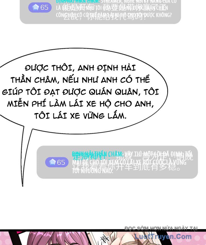 Thần Hào Như Ta, Làm Tra Nam Cũng Là Hợp Lý - Chapter 12 - Page 87