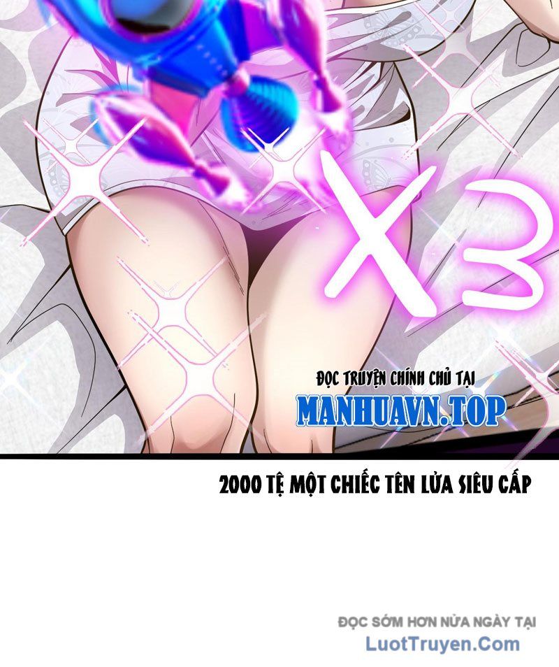 Thần Hào Như Ta, Làm Tra Nam Cũng Là Hợp Lý - Chapter 12 - Page 90