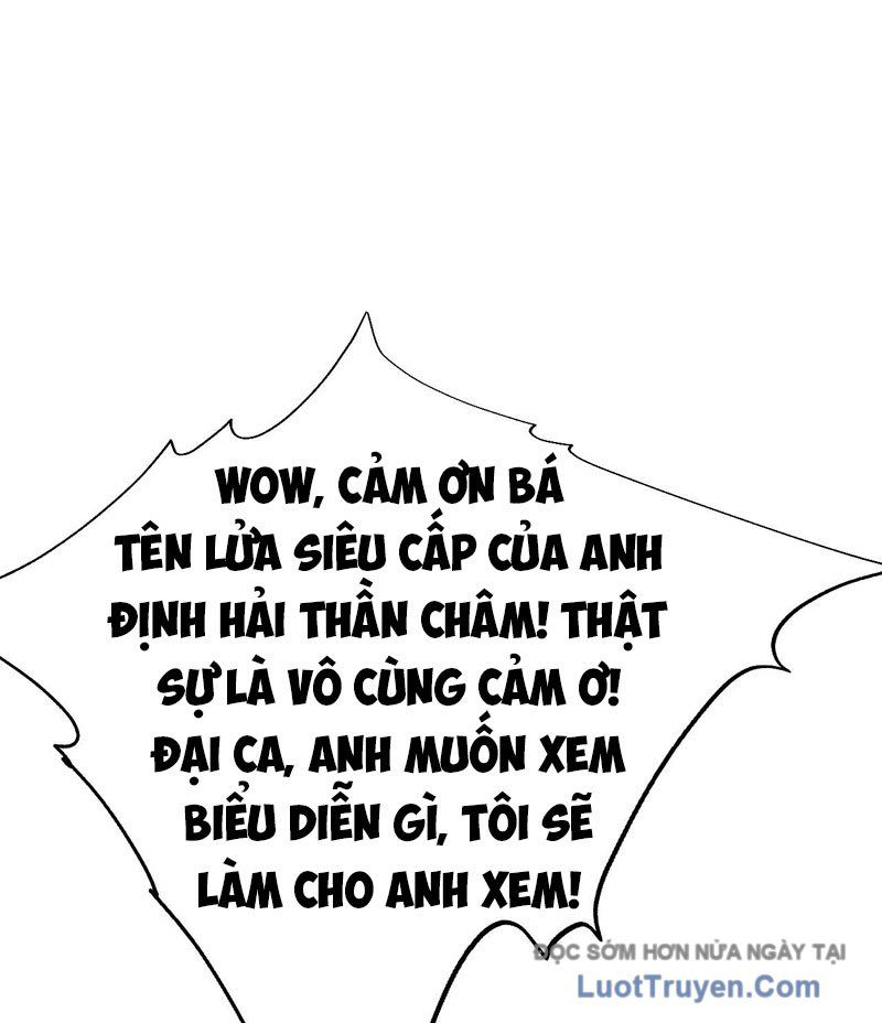 Thần Hào Như Ta, Làm Tra Nam Cũng Là Hợp Lý - Chapter 12 - Page 91