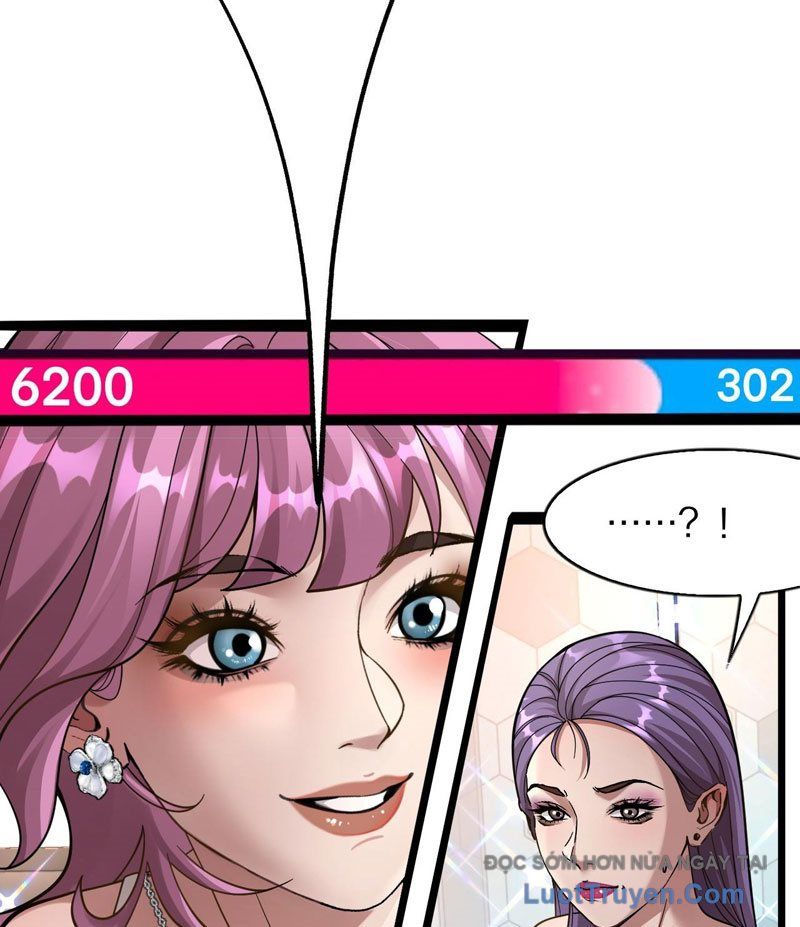 Thần Hào Như Ta, Làm Tra Nam Cũng Là Hợp Lý - Chapter 12 - Page 92