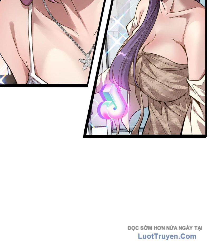 Thần Hào Như Ta, Làm Tra Nam Cũng Là Hợp Lý - Chapter 12 - Page 93