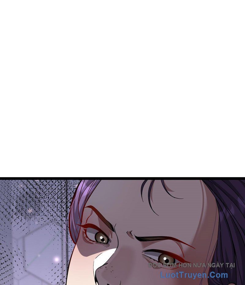 Thần Hào Như Ta, Làm Tra Nam Cũng Là Hợp Lý - Chapter 12 - Page 95