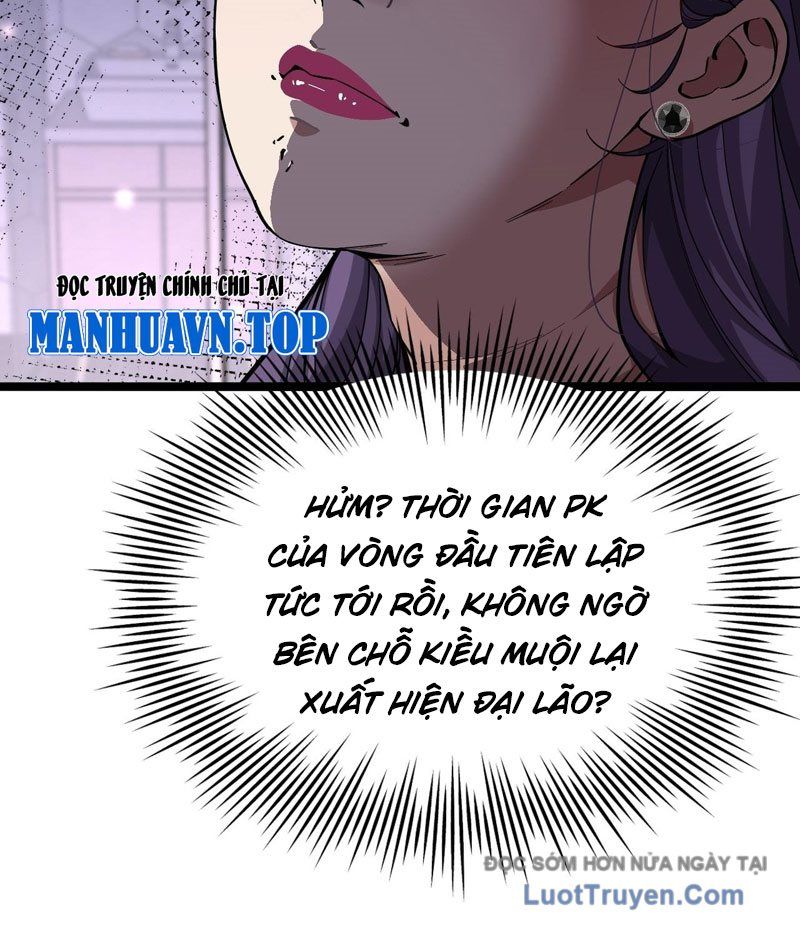 Thần Hào Như Ta, Làm Tra Nam Cũng Là Hợp Lý - Chapter 12 - Page 96