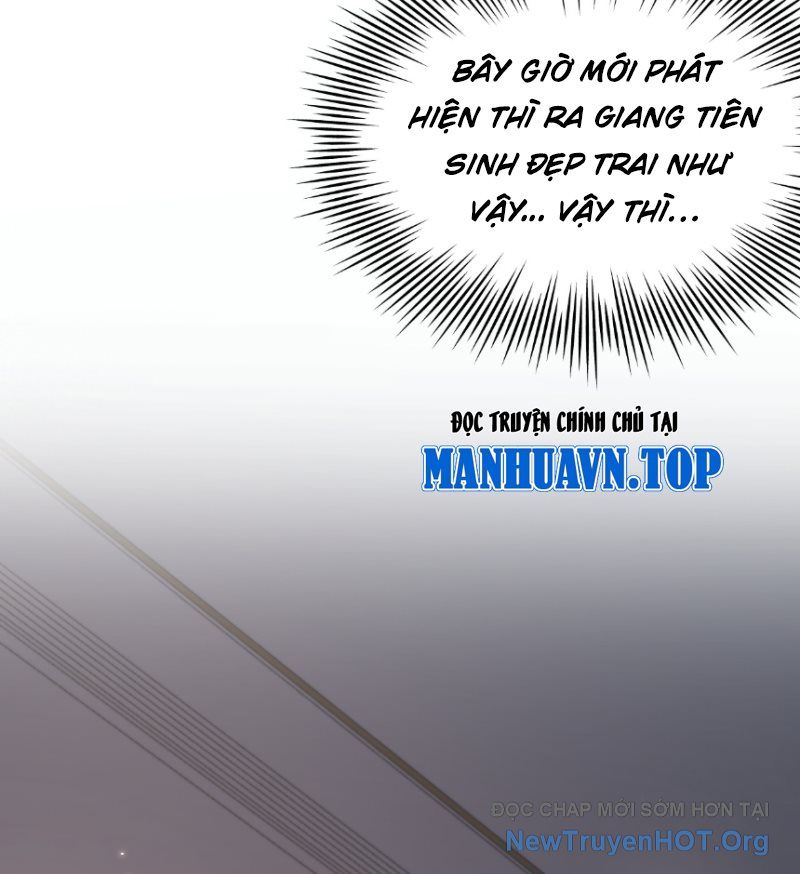 Thần Hào Như Ta, Làm Tra Nam Cũng Là Hợp Lý - Chapter 2 - Page 102