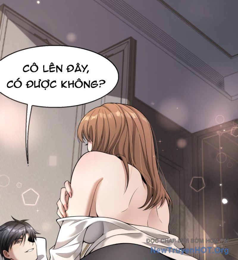 Thần Hào Như Ta, Làm Tra Nam Cũng Là Hợp Lý - Chapter 2 - Page 103