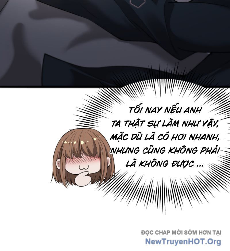 Thần Hào Như Ta, Làm Tra Nam Cũng Là Hợp Lý - Chapter 2 - Page 105