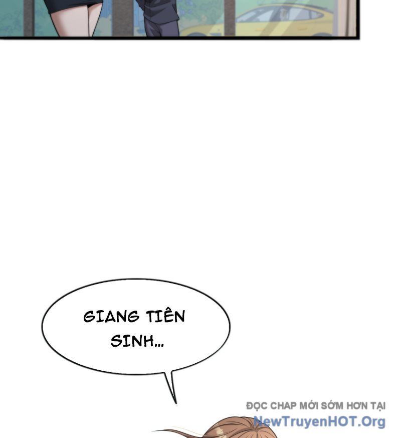 Thần Hào Như Ta, Làm Tra Nam Cũng Là Hợp Lý - Chapter 2 - Page 107