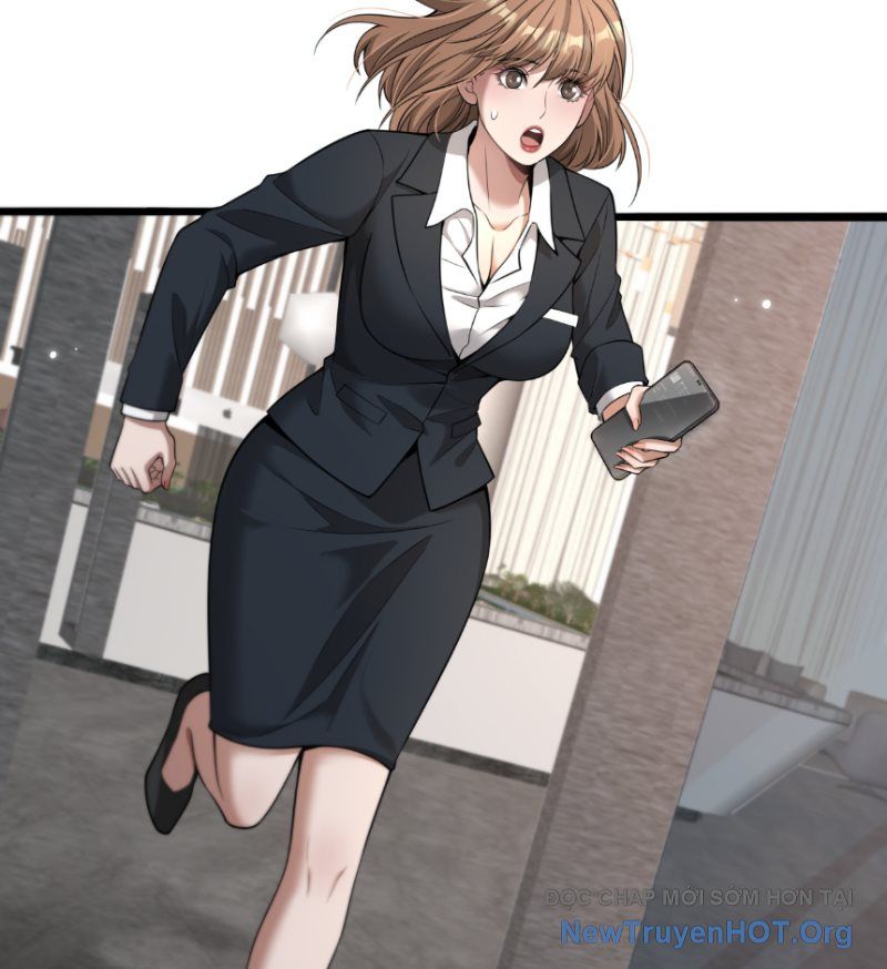 Thần Hào Như Ta, Làm Tra Nam Cũng Là Hợp Lý - Chapter 2 - Page 108