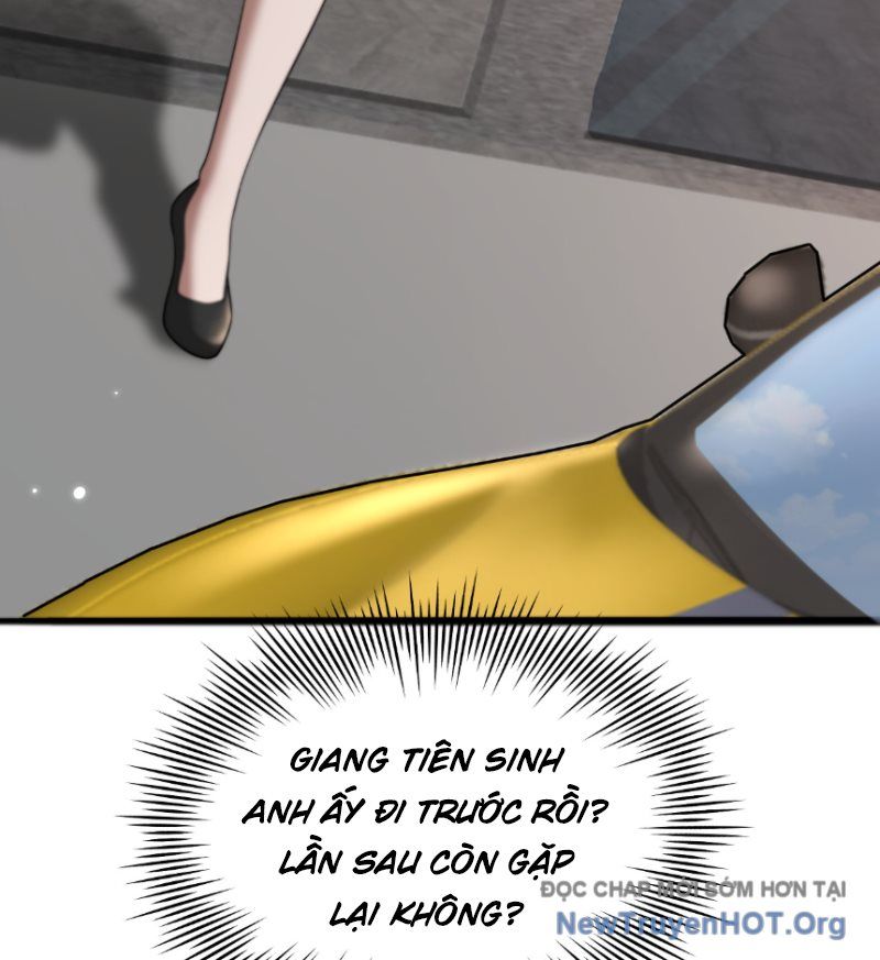 Thần Hào Như Ta, Làm Tra Nam Cũng Là Hợp Lý - Chapter 2 - Page 109