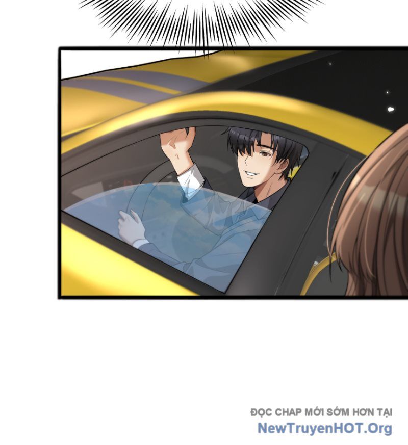 Thần Hào Như Ta, Làm Tra Nam Cũng Là Hợp Lý - Chapter 2 - Page 110