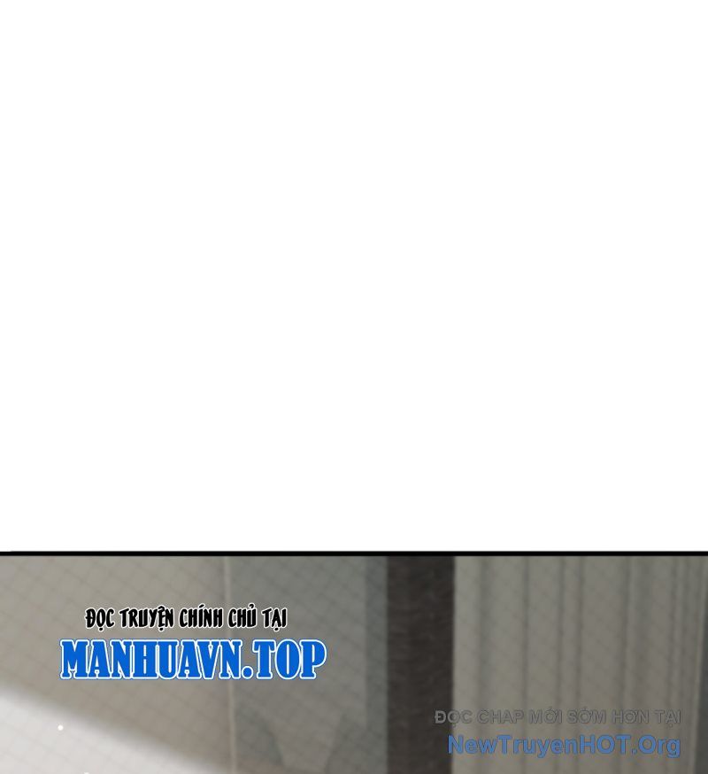 Thần Hào Như Ta, Làm Tra Nam Cũng Là Hợp Lý - Chapter 2 - Page 111