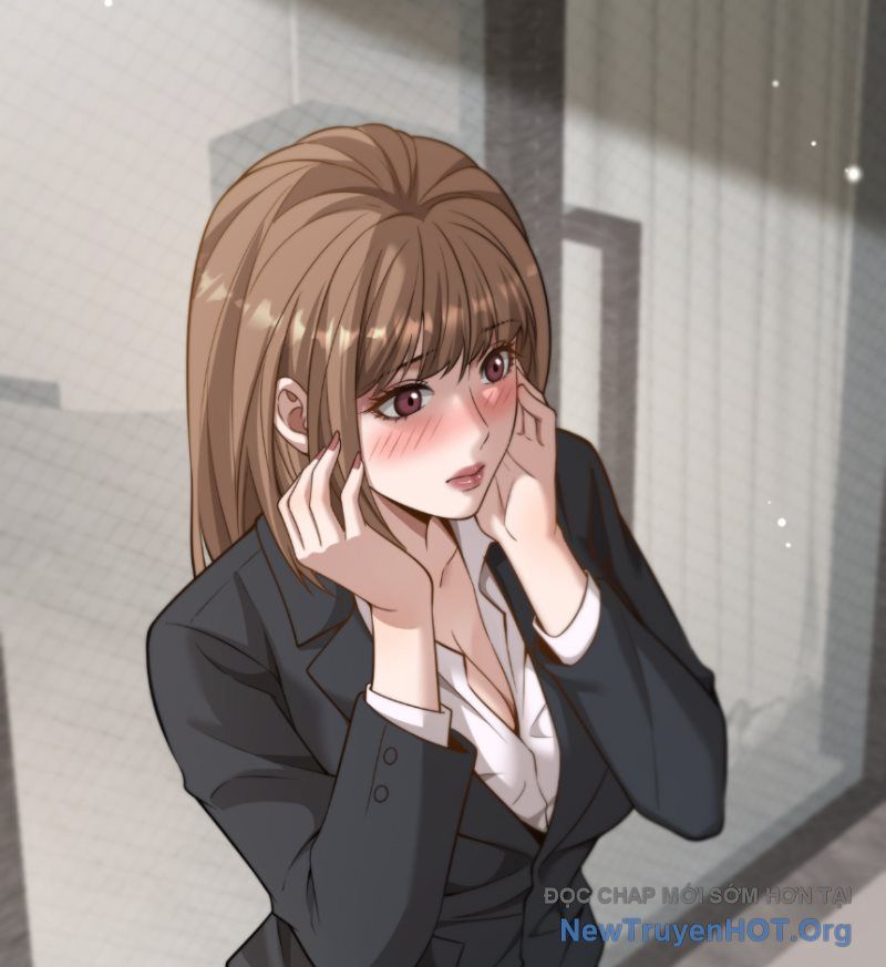 Thần Hào Như Ta, Làm Tra Nam Cũng Là Hợp Lý - Chapter 2 - Page 112