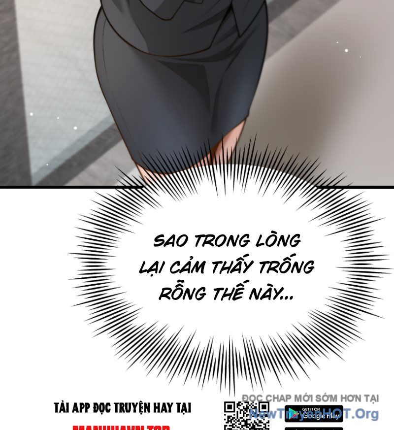 Thần Hào Như Ta, Làm Tra Nam Cũng Là Hợp Lý - Chapter 2 - Page 113