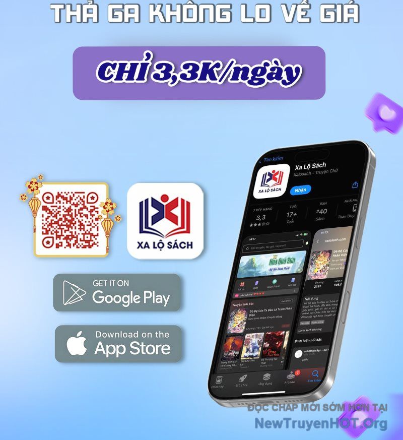 Thần Hào Như Ta, Làm Tra Nam Cũng Là Hợp Lý - Chapter 2 - Page 115