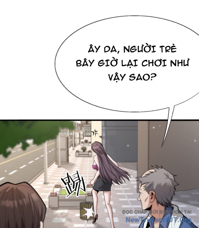 Thần Hào Như Ta, Làm Tra Nam Cũng Là Hợp Lý - Chapter 2 - Page 12