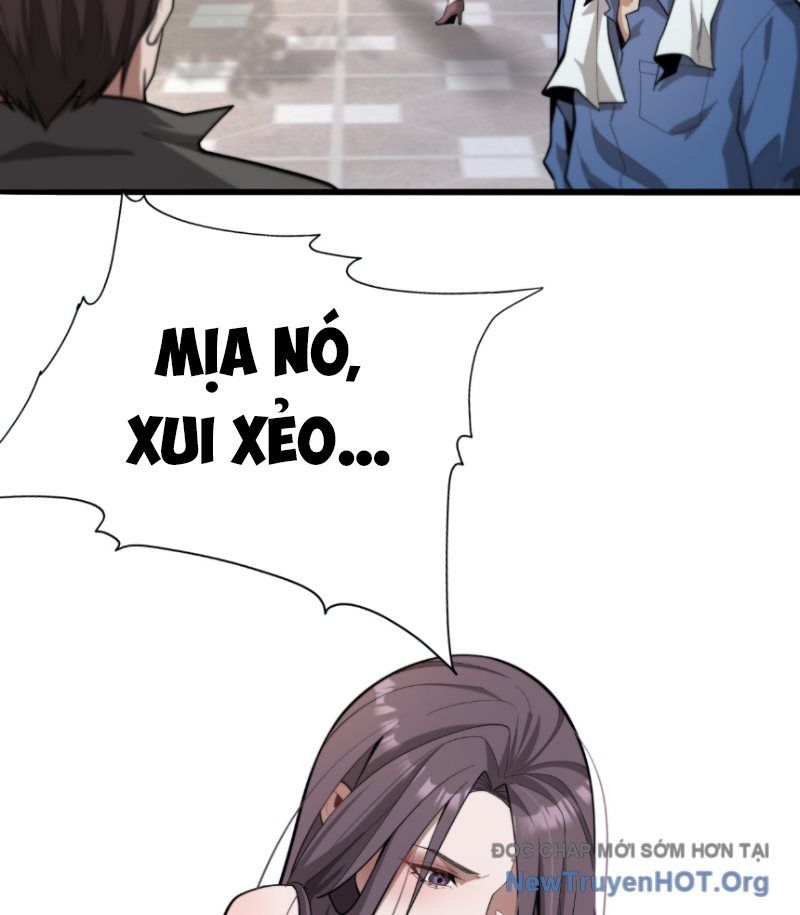 Thần Hào Như Ta, Làm Tra Nam Cũng Là Hợp Lý - Chapter 2 - Page 13