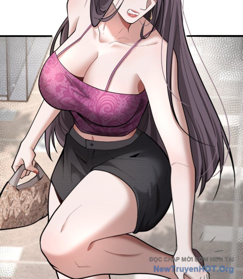 Thần Hào Như Ta, Làm Tra Nam Cũng Là Hợp Lý - Chapter 2 - Page 14