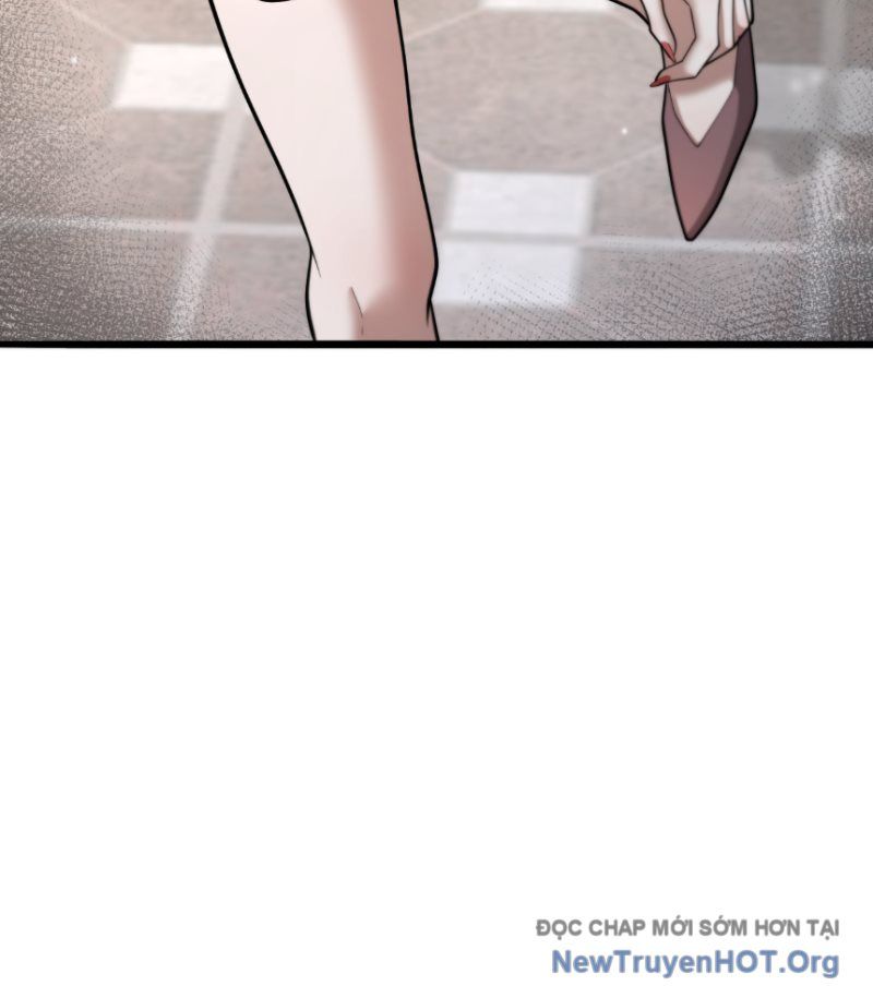 Thần Hào Như Ta, Làm Tra Nam Cũng Là Hợp Lý - Chapter 2 - Page 15