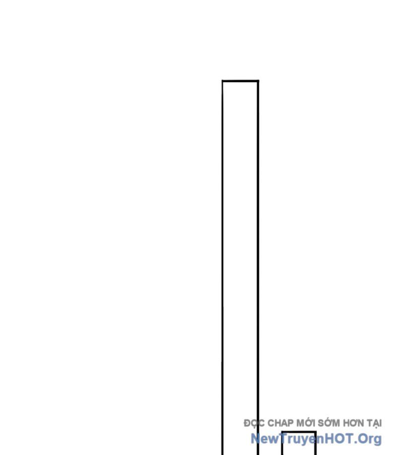 Thần Hào Như Ta, Làm Tra Nam Cũng Là Hợp Lý - Chapter 2 - Page 16