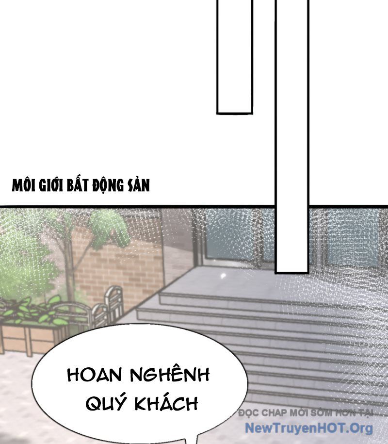 Thần Hào Như Ta, Làm Tra Nam Cũng Là Hợp Lý - Chapter 2 - Page 17