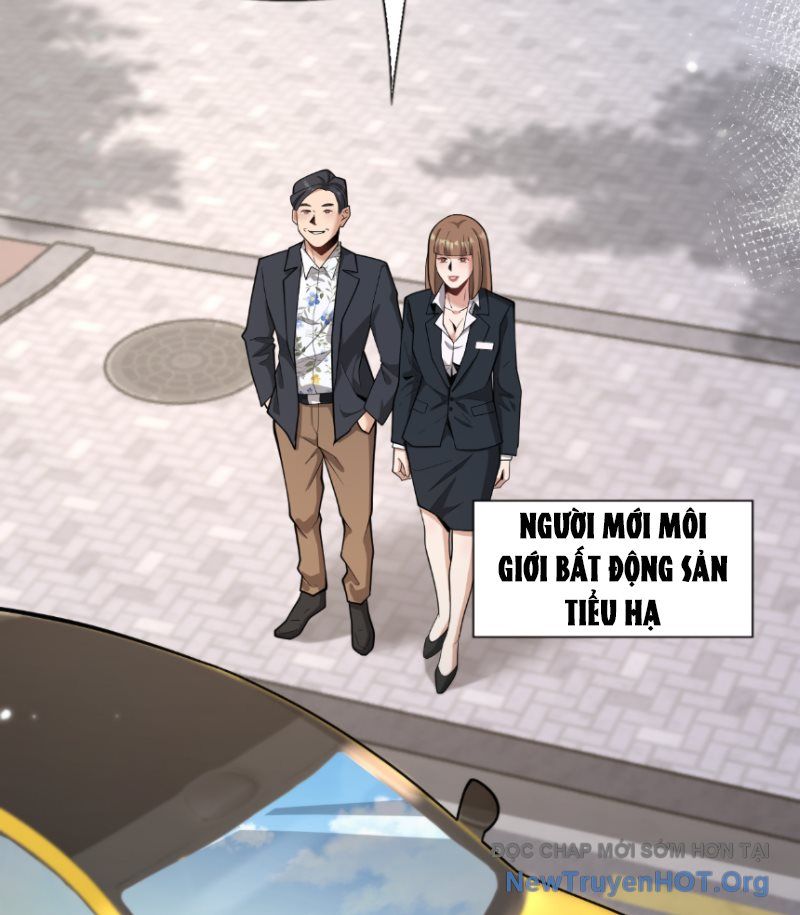 Thần Hào Như Ta, Làm Tra Nam Cũng Là Hợp Lý - Chapter 2 - Page 18
