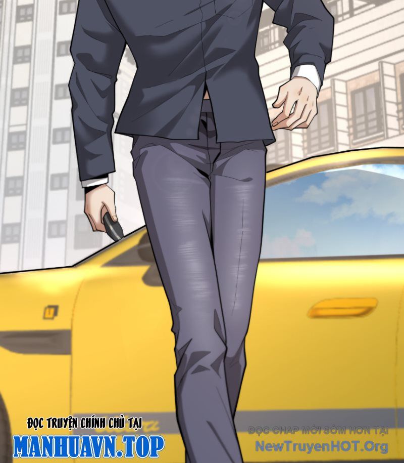 Thần Hào Như Ta, Làm Tra Nam Cũng Là Hợp Lý - Chapter 2 - Page 21