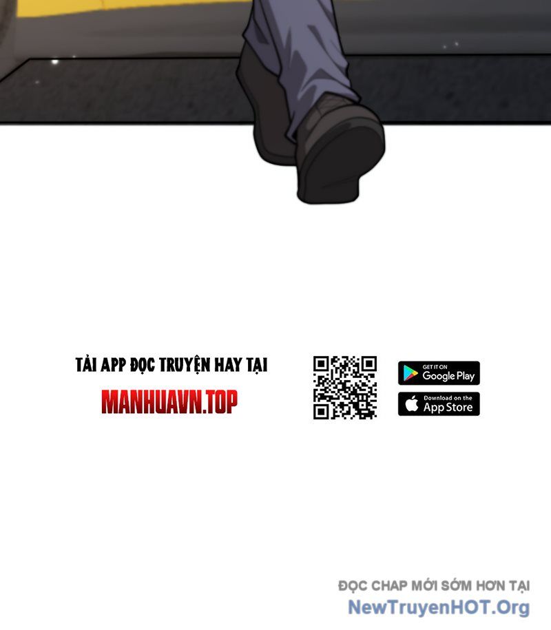 Thần Hào Như Ta, Làm Tra Nam Cũng Là Hợp Lý - Chapter 2 - Page 22