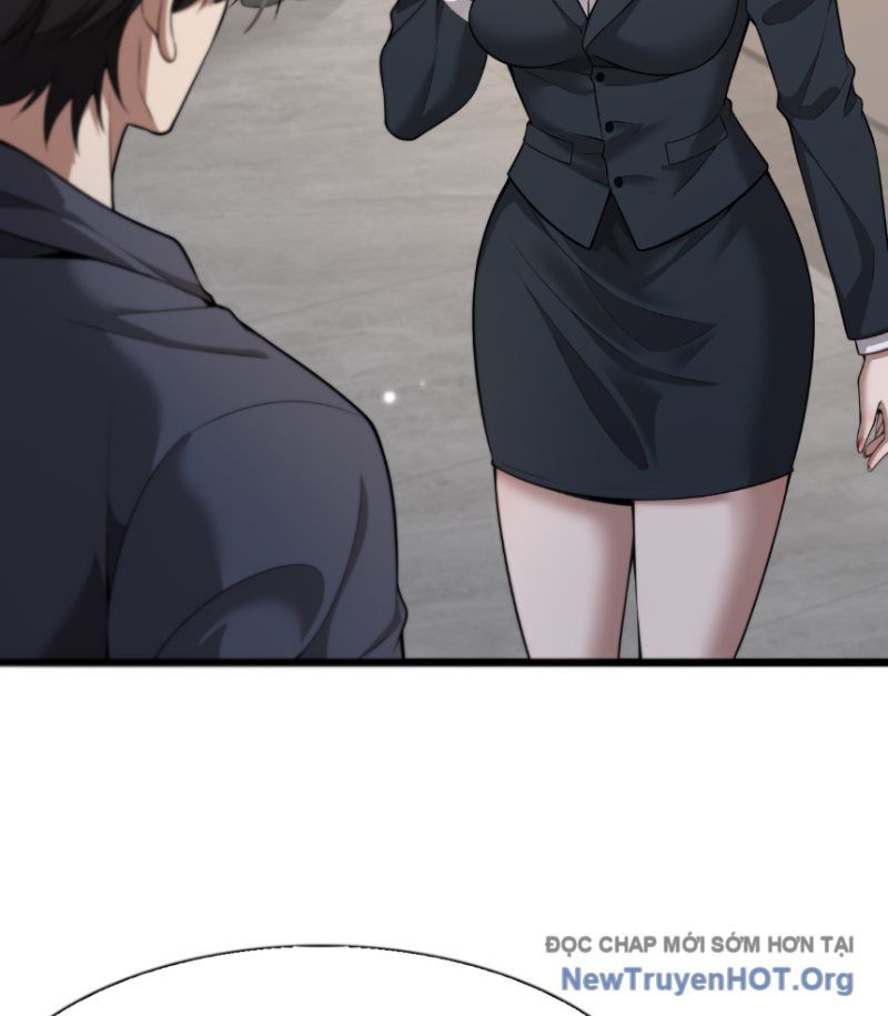 Thần Hào Như Ta, Làm Tra Nam Cũng Là Hợp Lý - Chapter 2 - Page 26