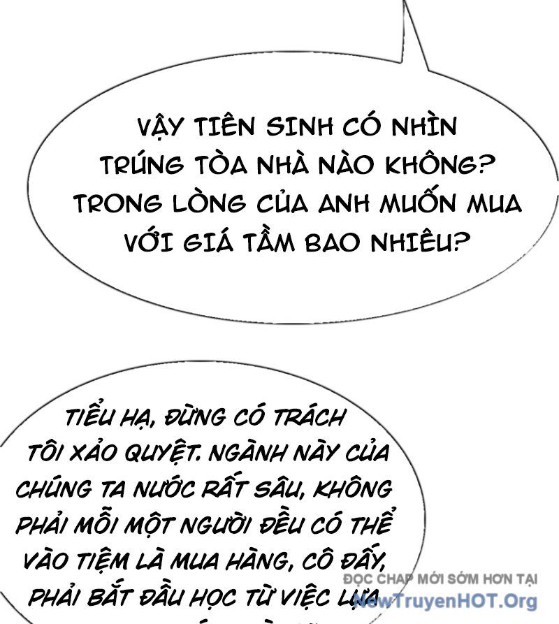 Thần Hào Như Ta, Làm Tra Nam Cũng Là Hợp Lý - Chapter 2 - Page 28