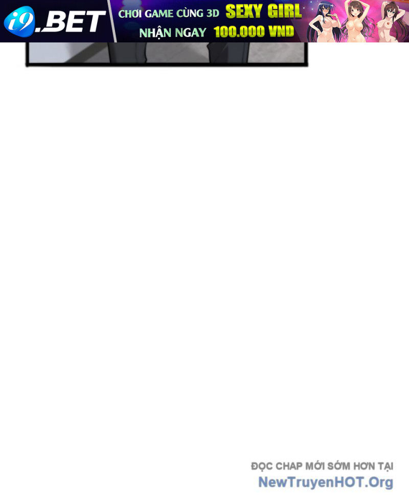 Thần Hào Như Ta, Làm Tra Nam Cũng Là Hợp Lý - Chapter 2 - Page 30