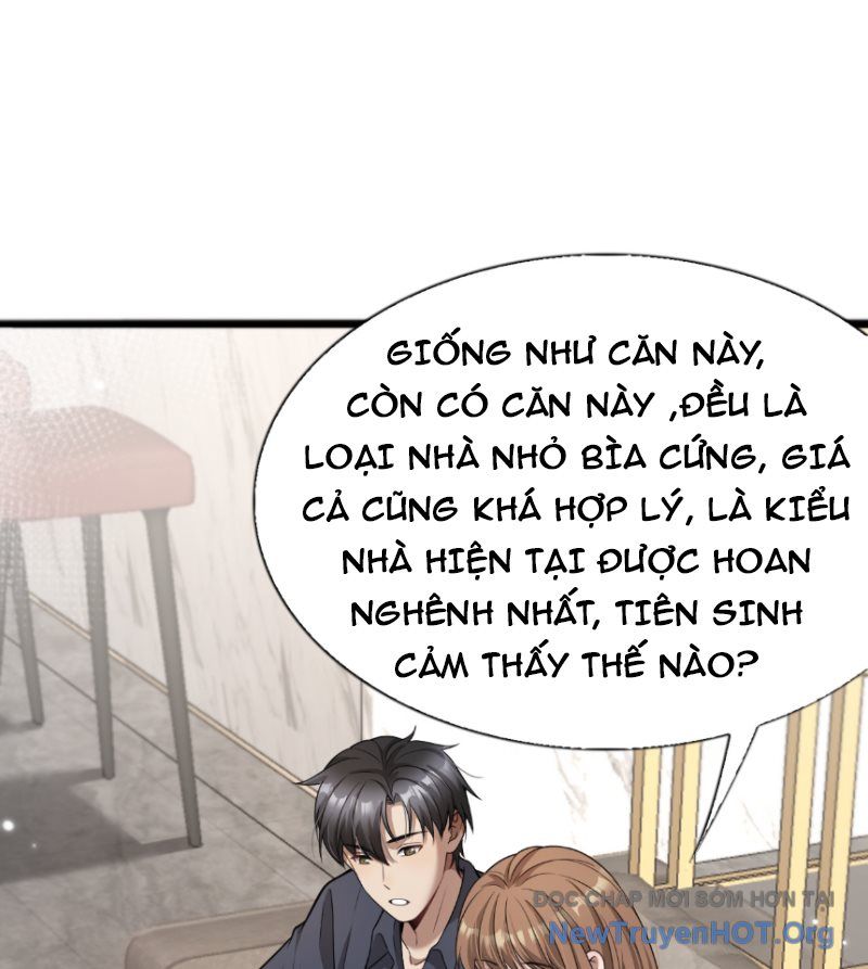 Thần Hào Như Ta, Làm Tra Nam Cũng Là Hợp Lý - Chapter 2 - Page 31