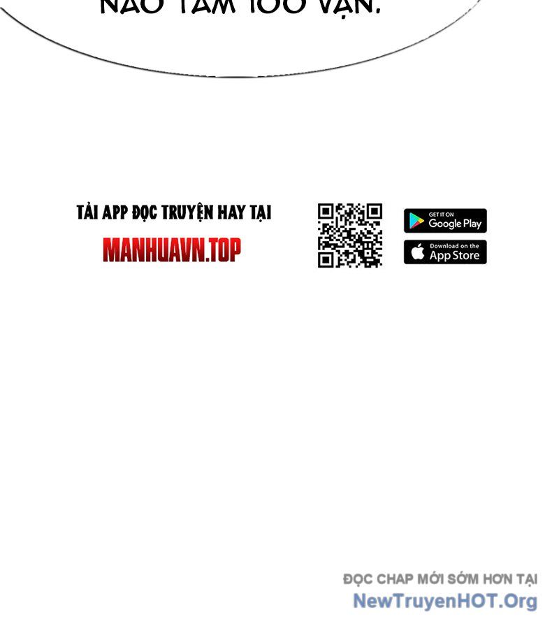 Thần Hào Như Ta, Làm Tra Nam Cũng Là Hợp Lý - Chapter 2 - Page 33