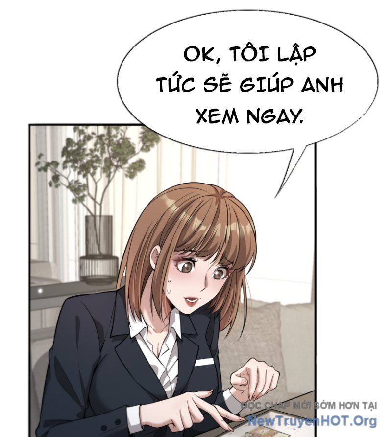 Thần Hào Như Ta, Làm Tra Nam Cũng Là Hợp Lý - Chapter 2 - Page 34