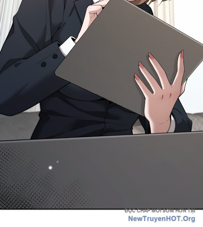 Thần Hào Như Ta, Làm Tra Nam Cũng Là Hợp Lý - Chapter 2 - Page 37