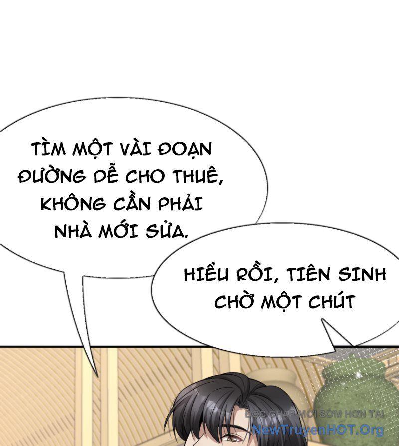 Thần Hào Như Ta, Làm Tra Nam Cũng Là Hợp Lý - Chapter 2 - Page 38