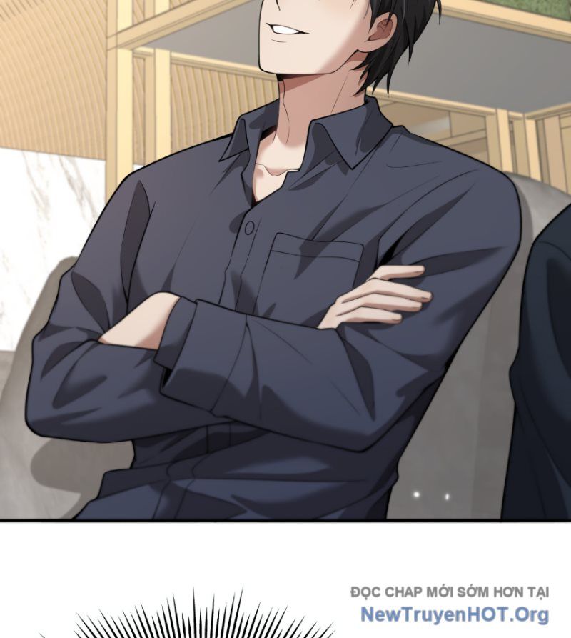 Thần Hào Như Ta, Làm Tra Nam Cũng Là Hợp Lý - Chapter 2 - Page 39