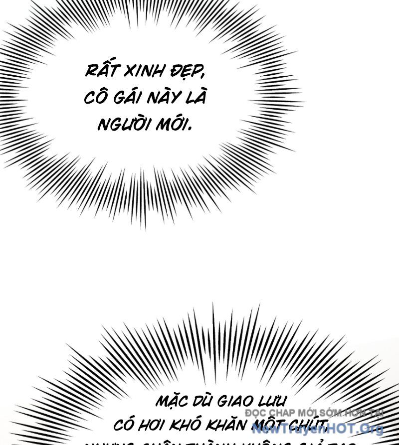 Thần Hào Như Ta, Làm Tra Nam Cũng Là Hợp Lý - Chapter 2 - Page 40