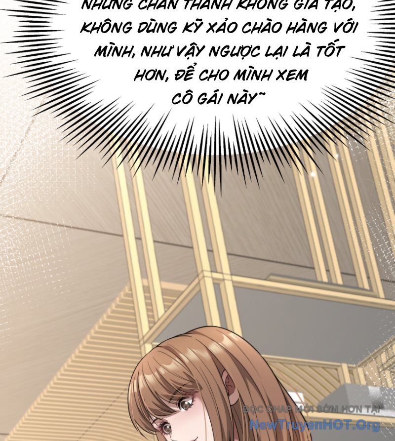Thần Hào Như Ta, Làm Tra Nam Cũng Là Hợp Lý - Chapter 2 - Page 41