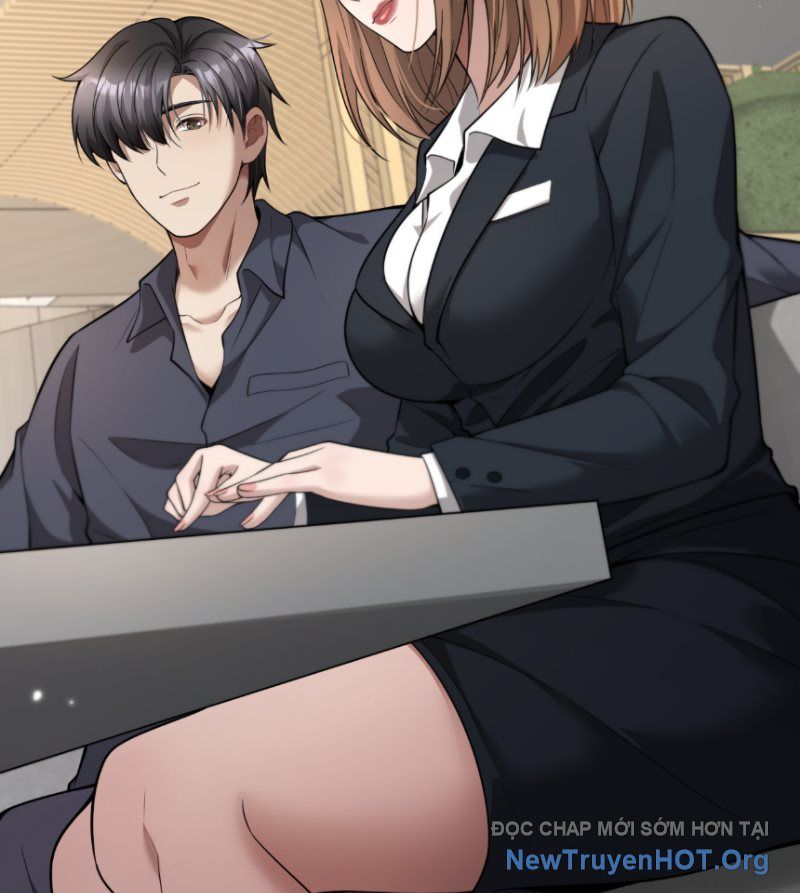 Thần Hào Như Ta, Làm Tra Nam Cũng Là Hợp Lý - Chapter 2 - Page 42