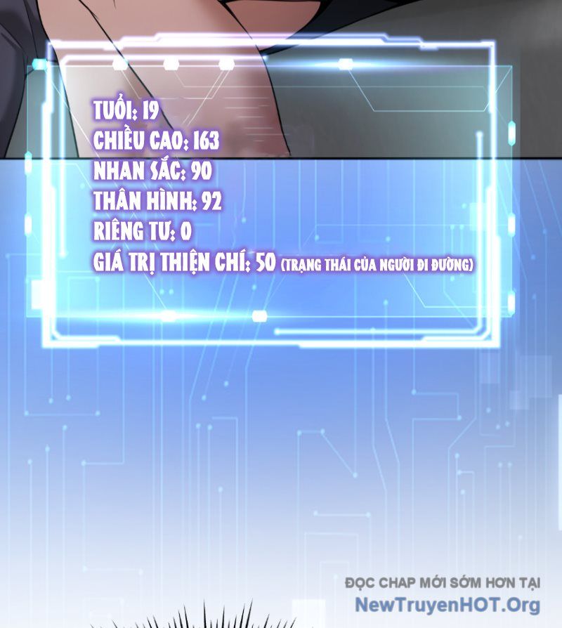 Thần Hào Như Ta, Làm Tra Nam Cũng Là Hợp Lý - Chapter 2 - Page 43