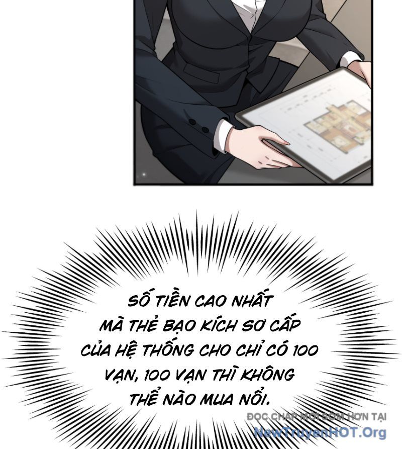 Thần Hào Như Ta, Làm Tra Nam Cũng Là Hợp Lý - Chapter 2 - Page 46