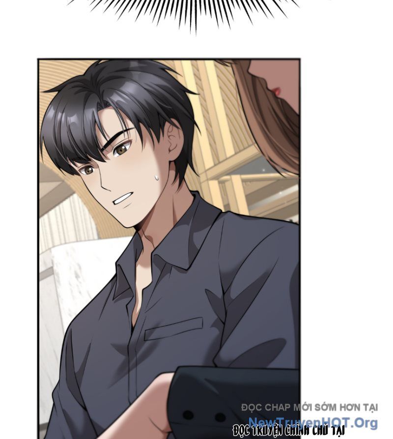 Thần Hào Như Ta, Làm Tra Nam Cũng Là Hợp Lý - Chapter 2 - Page 47