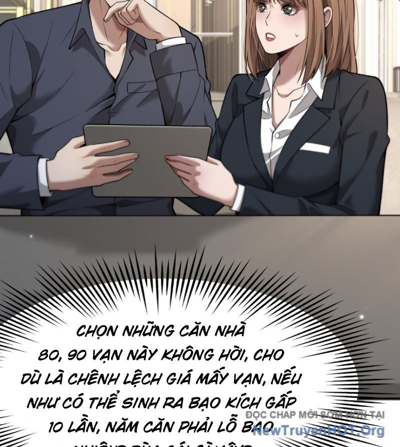 Thần Hào Như Ta, Làm Tra Nam Cũng Là Hợp Lý - Chapter 2 - Page 49