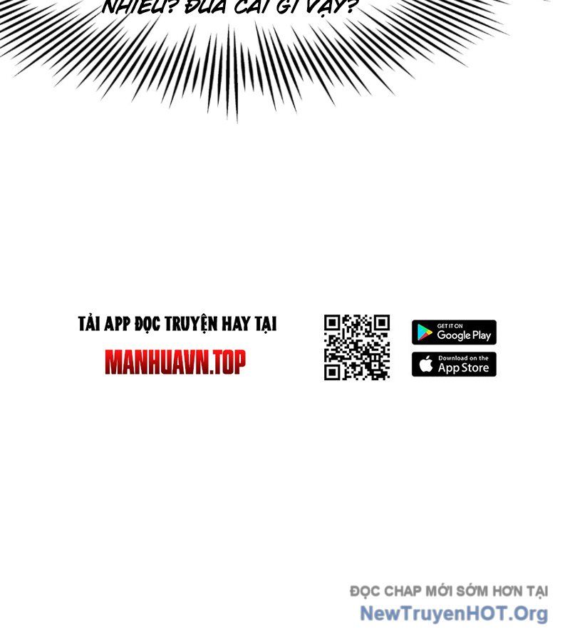 Thần Hào Như Ta, Làm Tra Nam Cũng Là Hợp Lý - Chapter 2 - Page 50