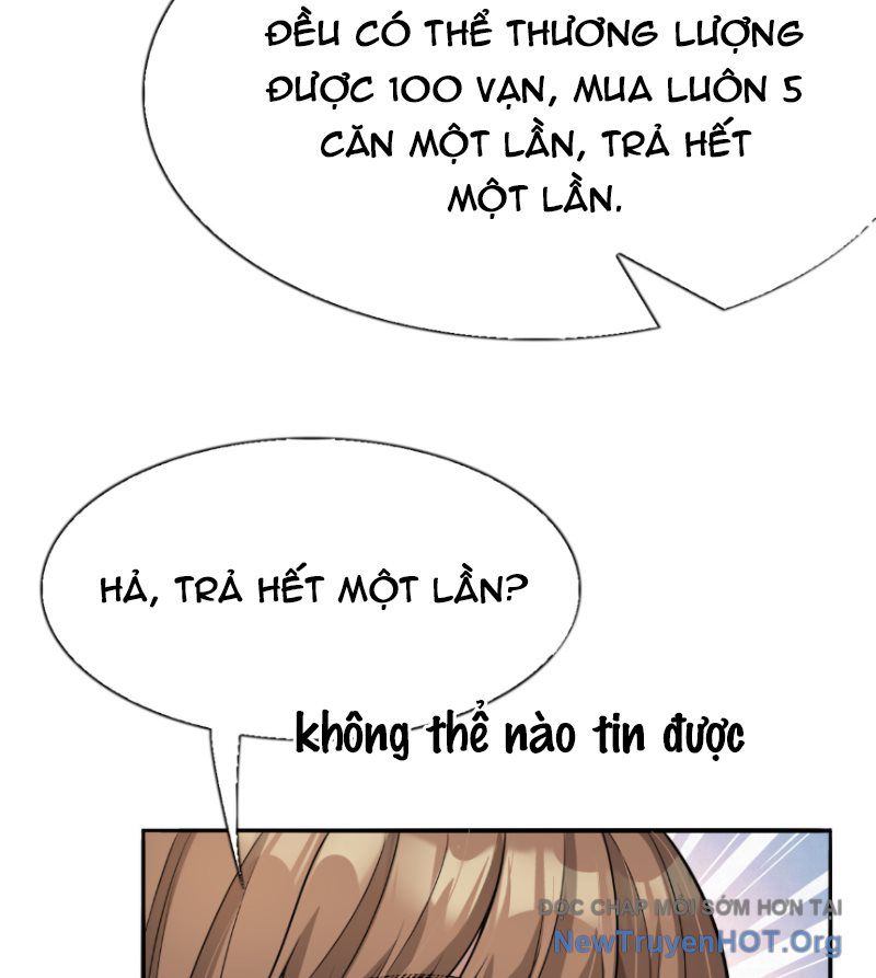Thần Hào Như Ta, Làm Tra Nam Cũng Là Hợp Lý - Chapter 2 - Page 53