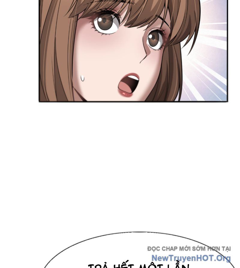 Thần Hào Như Ta, Làm Tra Nam Cũng Là Hợp Lý - Chapter 2 - Page 54