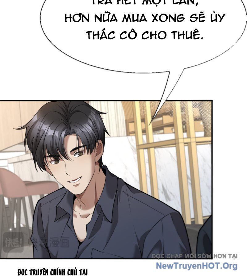 Thần Hào Như Ta, Làm Tra Nam Cũng Là Hợp Lý - Chapter 2 - Page 55