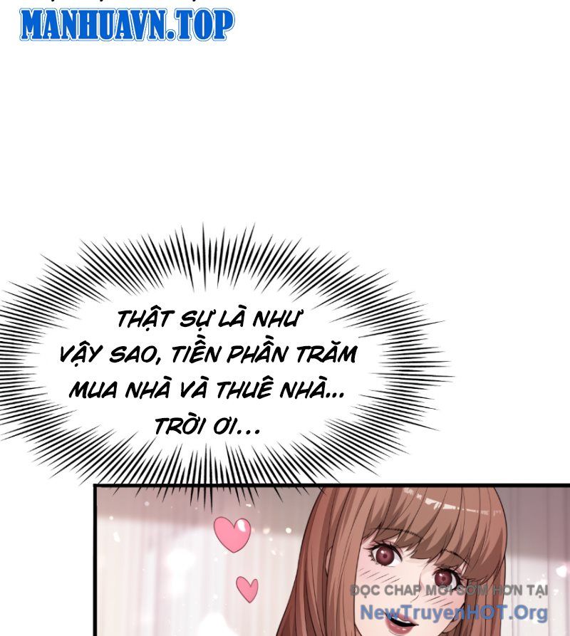 Thần Hào Như Ta, Làm Tra Nam Cũng Là Hợp Lý - Chapter 2 - Page 56